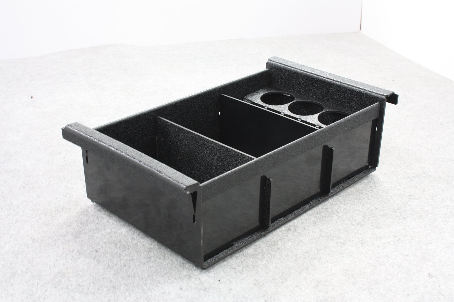 AMPD Marine NPDSK0017 Skeeter® SLIDER TRAY FOR 15.5" OPENING