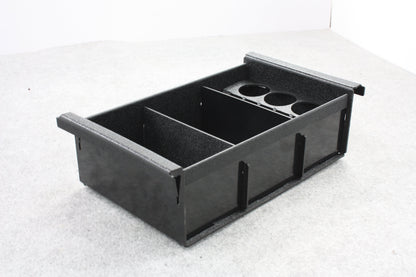 AMPD Marine NPDSK0017 Skeeter® SLIDER TRAY FOR 15.5" OPENING