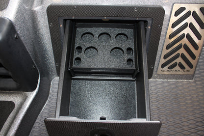 AMPD Marine NPDCX003  CX21 DRAWER INSERT