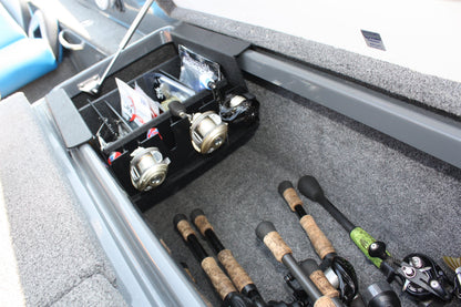 AMPD Marine NPDPH0001 PHOENIX   919, 921 PRO XP DAY TRAY