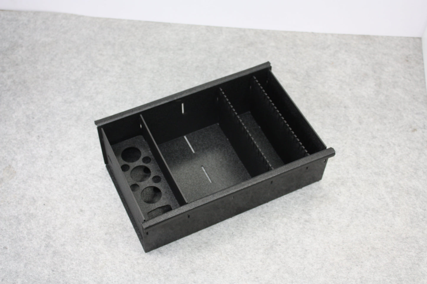 AMPD Marine NPDSK0025 Skeeter® DAY TRAY