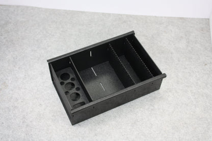 AMPD Marine NPDSK0025 Skeeter® DAY TRAY