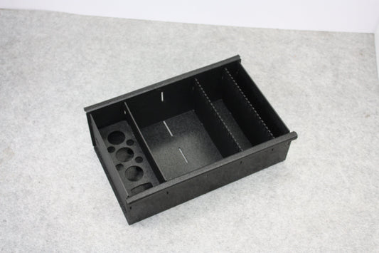 AMPD Marine NPDSK0025 Skeeter® DAY TRAY