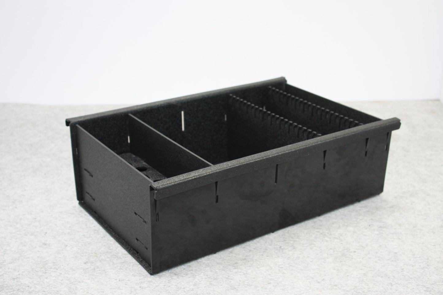 AMPD Marine NPDSK0025 Skeeter® DAY TRAY