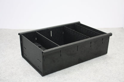 AMPD Marine NPDSK0025 Skeeter® DAY TRAY