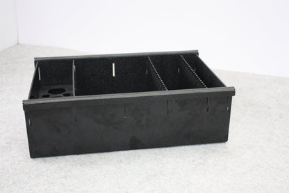 AMPD Marine NPDSK0025 Skeeter® DAY TRAY