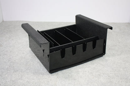 AMPD Marine NPDPH0004 PHOENIX 619/719/721 PRO XP 721 ZXL ROD LOCKER TRAY