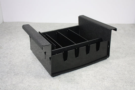 AMPD Marine NPDPH0004 PHOENIX 619/719/721 PRO XP 721 ZXL ROD LOCKER TRAY