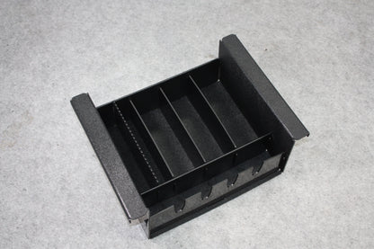 AMPD Marine NPDPH0004 PHOENIX 619/719/721 PRO XP 721 ZXL ROD LOCKER TRAY