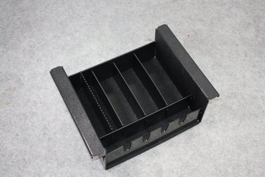 AMPD Marine NPDPH0004 PHOENIX 619/719/721 PRO XP 721 ZXL ROD LOCKER TRAY