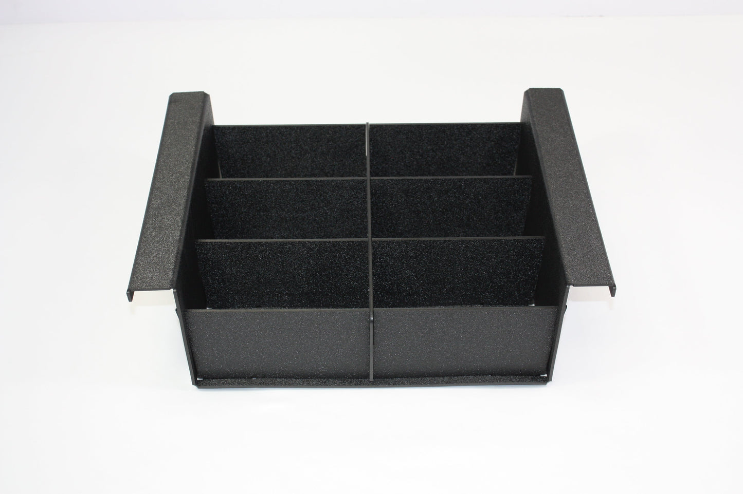 AMPD Marine NPDPH0010 PHEONIX 920/921 ELITE/21 PHX /921 ELITE 2/921 ELITE X ROD LOCKER SOFT PLASTICS TRAY