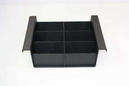 AMPD Marine NPDPH0010 PHEONIX 920/921 ELITE/21 PHX /921 ELITE 2/921 ELITE X ROD LOCKER SOFT PLASTICS TRAY