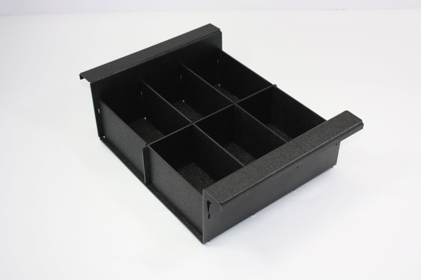 AMPD Marine NPDPH0010 PHEONIX 920/921 ELITE/21 PHX /921 ELITE 2/921 ELITE X ROD LOCKER SOFT PLASTICS TRAY