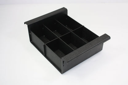 AMPD Marine NPDPH0010 PHEONIX 920/921 ELITE/21 PHX /921 ELITE 2/921 ELITE X ROD LOCKER SOFT PLASTICS TRAY