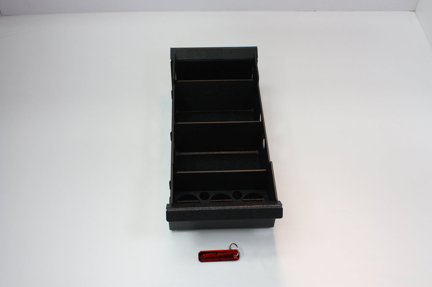AMPD Marine NPDNIT0005 2021 NITRO Z21 DAY TRAY
