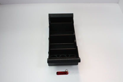 AMPD Marine NPDNIT0005 2021 NITRO Z21 DAY TRAY