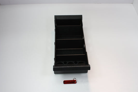 AMPD Marine NPDNIT0005 2021 NITRO Z21 DAY TRAY