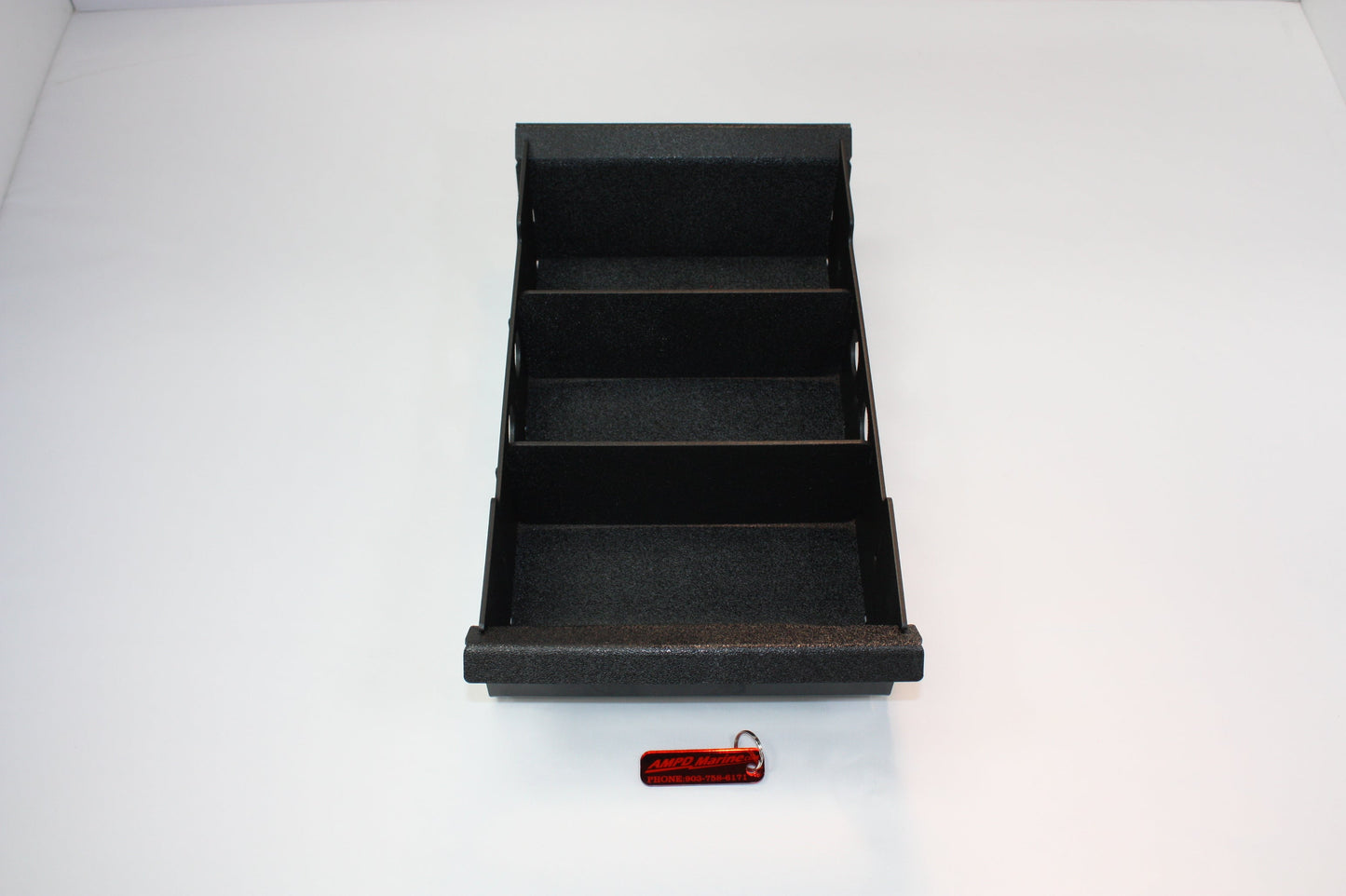 AMPD Marine NPDNIT0004 2021 NITRO Z21 COMPARTMENT ONE TRAY