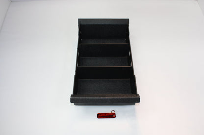 AMPD Marine NPDNIT0004 2021 NITRO Z21 COMPARTMENT ONE TRAY