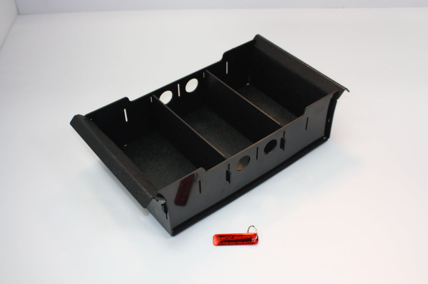 AMPD Marine NPDNIT0004 2021 NITRO Z21 COMPARTMENT ONE TRAY