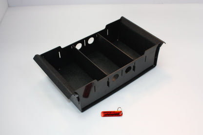 AMPD Marine NPDNIT0004 2021 NITRO Z21 COMPARTMENT ONE TRAY