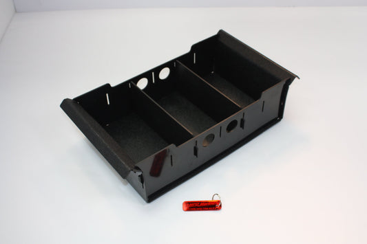 AMPD Marine NPDNIT0004 2021 NITRO Z21 COMPARTMENT ONE TRAY