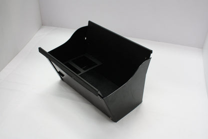 AMPD Marine NPDSK0036 Skeeter®  2016-CURRENT ZX225/250, ZXR/FXR 12"  BATTERY COMPARTMENT TRAY