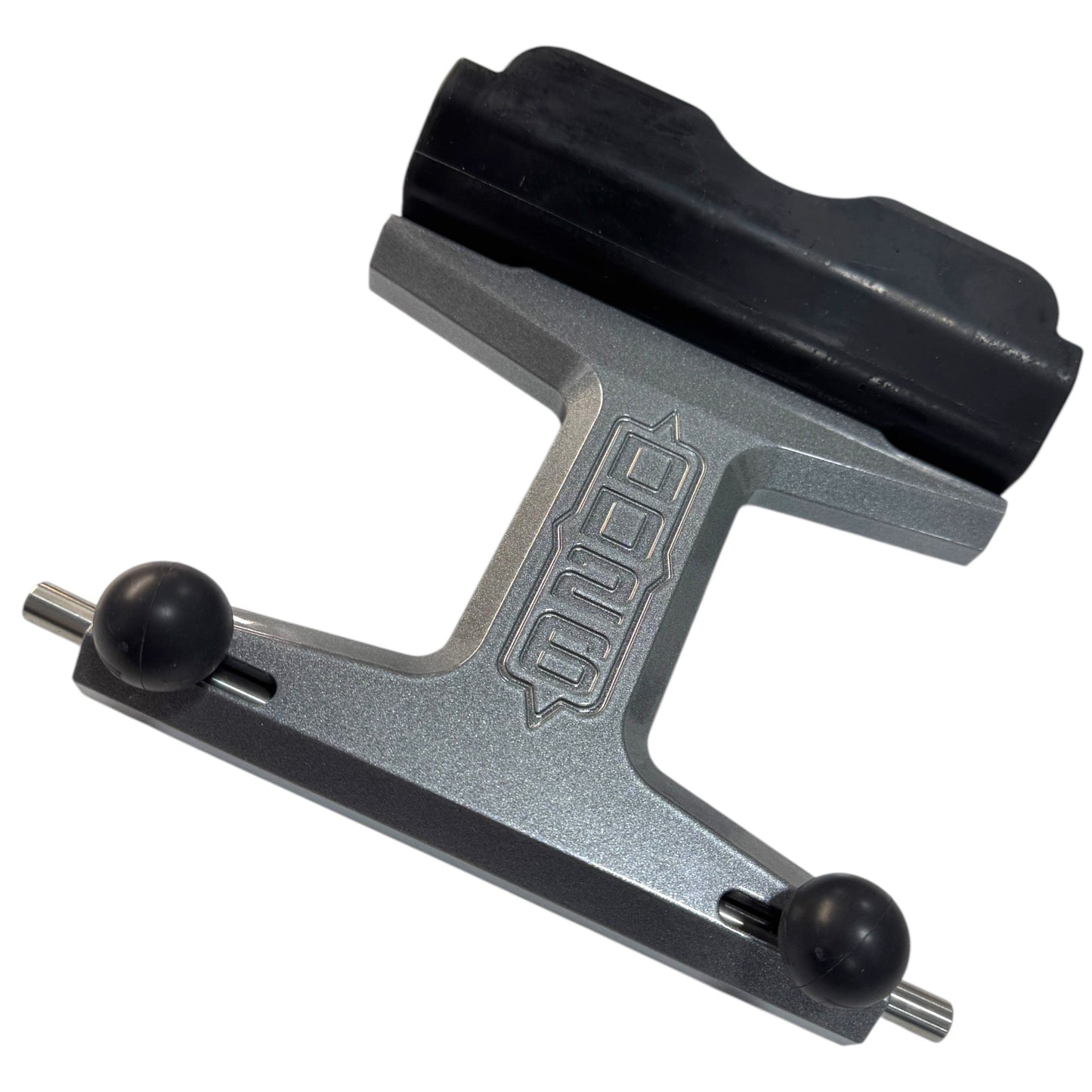 DD26 Fishing Mean Mount Motor Tote fits Mercury 40/50/60HP