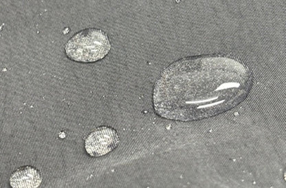 LITEGUEST 18-Zone Heated Pants Multi-Pocket Winter Outdoor Wear