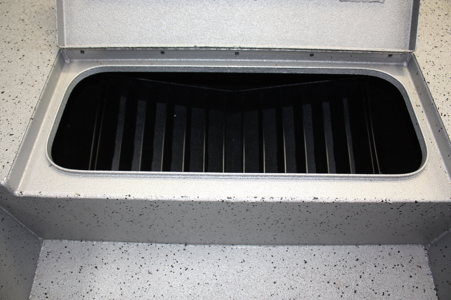 AMPD Marine NPDX0004 XPRESS H 22 B PLANO TRAY