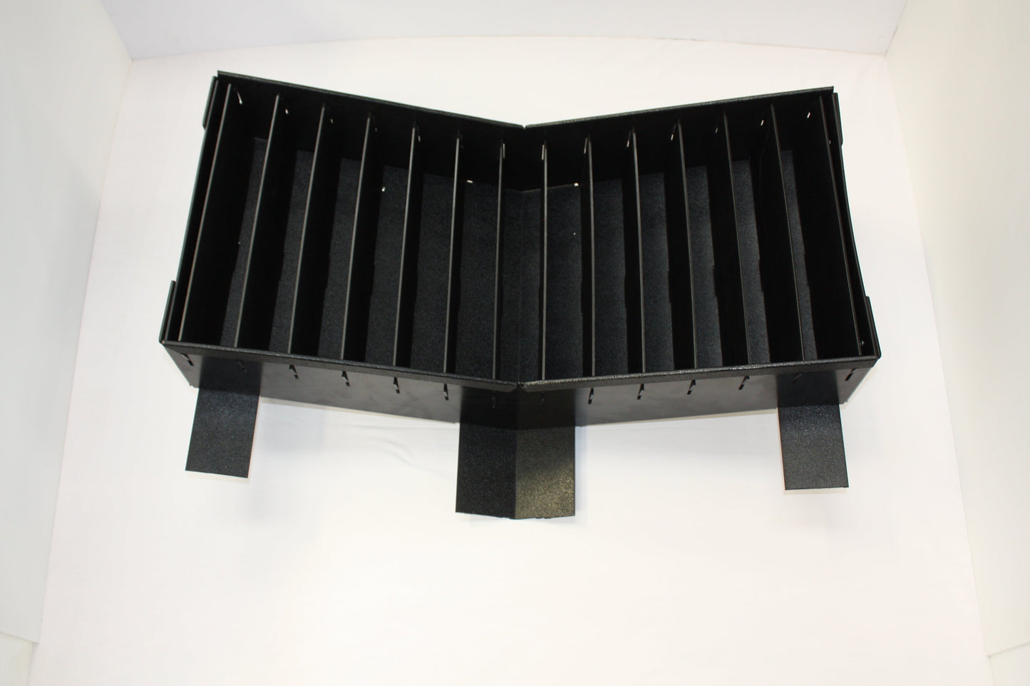 AMPD Marine NPDX0015 XPRESS H 20 B PLANO TRAY