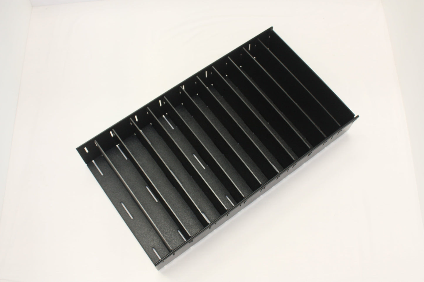 AMPD Marine NPDSK0001 2020-2023 FXR20/21  Skeeter®  CENTER COMPARTMENT PLANO BOX TRAY