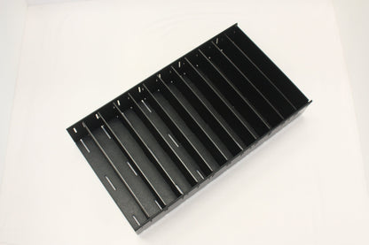 AMPD Marine NPDSK0001 2020-2023 FXR20/21  Skeeter®  CENTER COMPARTMENT PLANO BOX TRAY