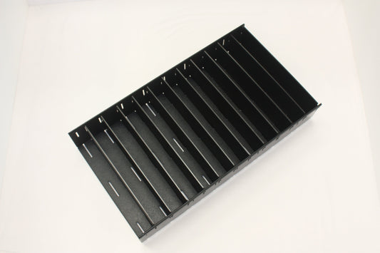 AMPD Marine NPDSK0001 2020-2023 FXR20/21  Skeeter®  CENTER COMPARTMENT PLANO BOX TRAY