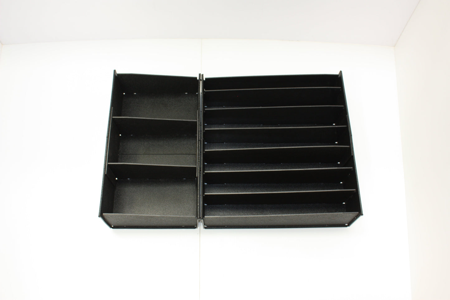 AMPD Marine NPDSK0030 Skeeter® TZX190 COMPARTMENT 1 SYSTEM