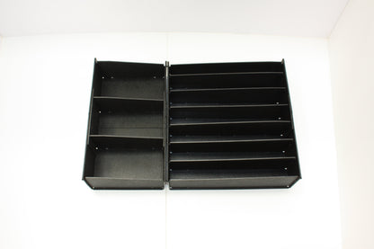 AMPD Marine NPDSK0030 Skeeter® TZX190 COMPARTMENT 1 SYSTEM