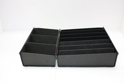 AMPD Marine NPDSK0030 Skeeter® TZX190 COMPARTMENT 1 SYSTEM