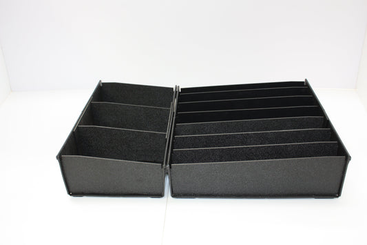 AMPD Marine NPDSK0030 Skeeter® TZX190 COMPARTMENT 1 SYSTEM