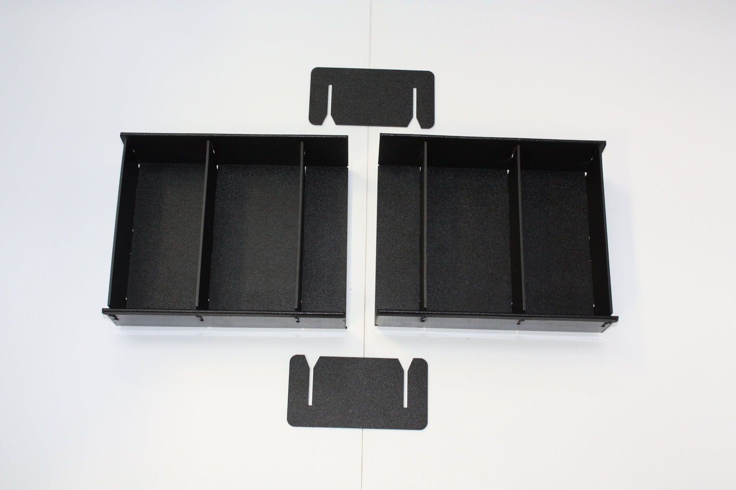 AMPD Marine NPDSK0031 Skeeter® TZX190 / 2018 ZX 190 COOLER COMPARTMENT
