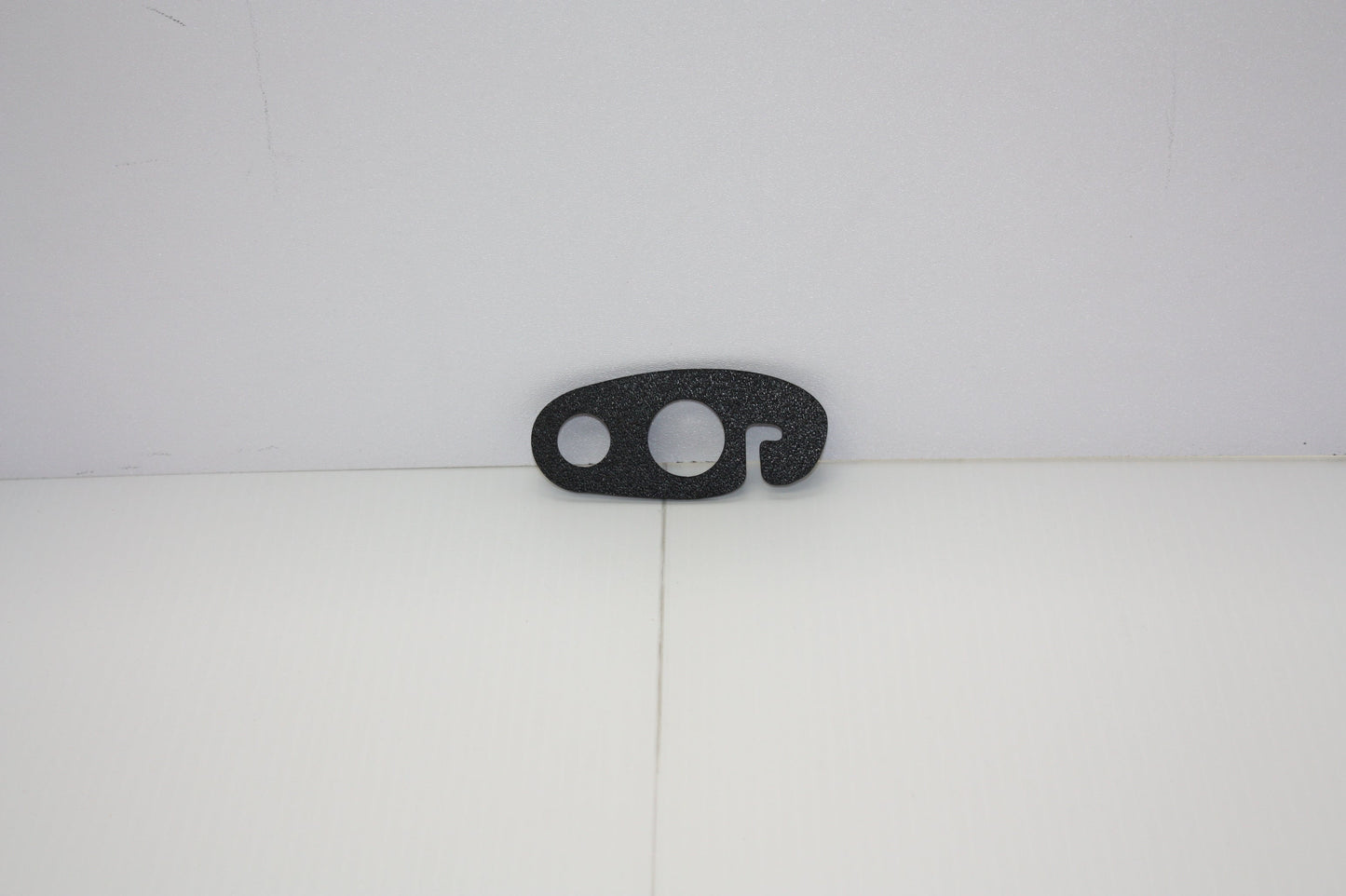 AMPD Marine NPDTMHH AMPD MARINE TM HANDLE HOLDER