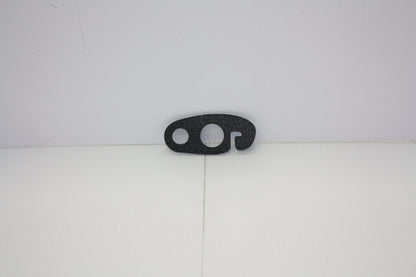 AMPD Marine NPDTMHH AMPD MARINE TM HANDLE HOLDER