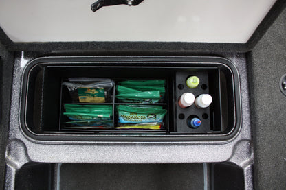 AMPD Marine NPDRANG0012 Ranger® 2008 RANGER 188VX ICE CHEST CONVERSION