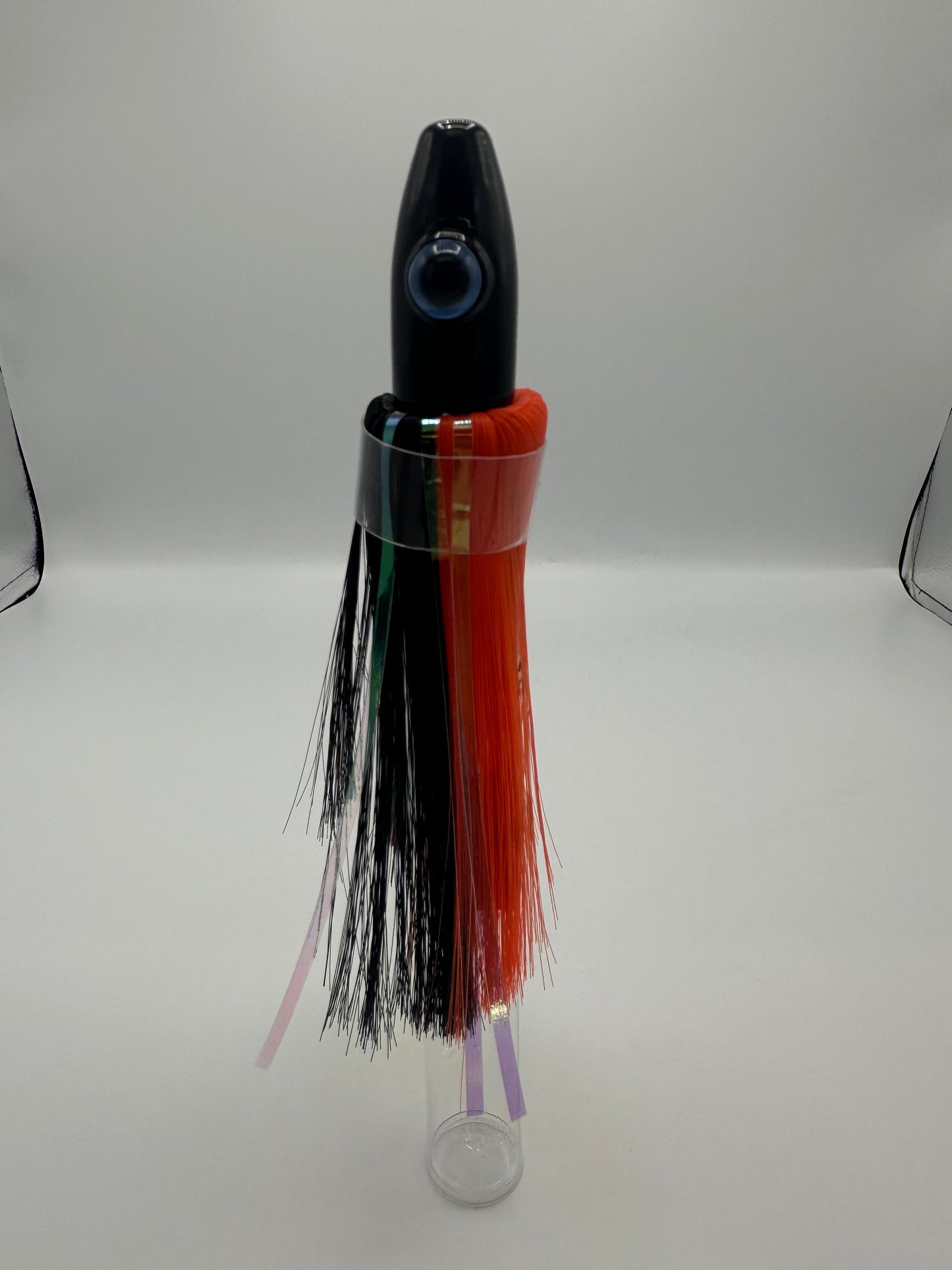 Magictail HooMagic Trolling Lures