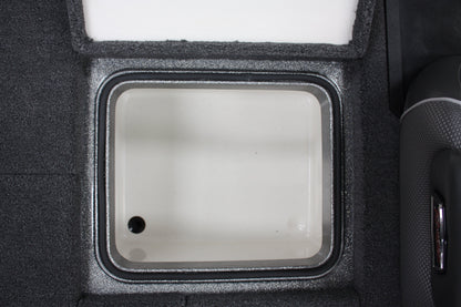 AMPD Marine NPDRANG0018   Ranger® Z185 REAR COMPARTMENT SOFT BAIT ORGANIZER