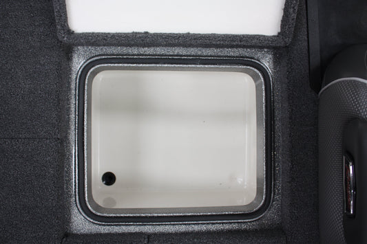 AMPD Marine NPDRANG0018   Ranger® Z185 REAR COMPARTMENT SOFT BAIT ORGANIZER