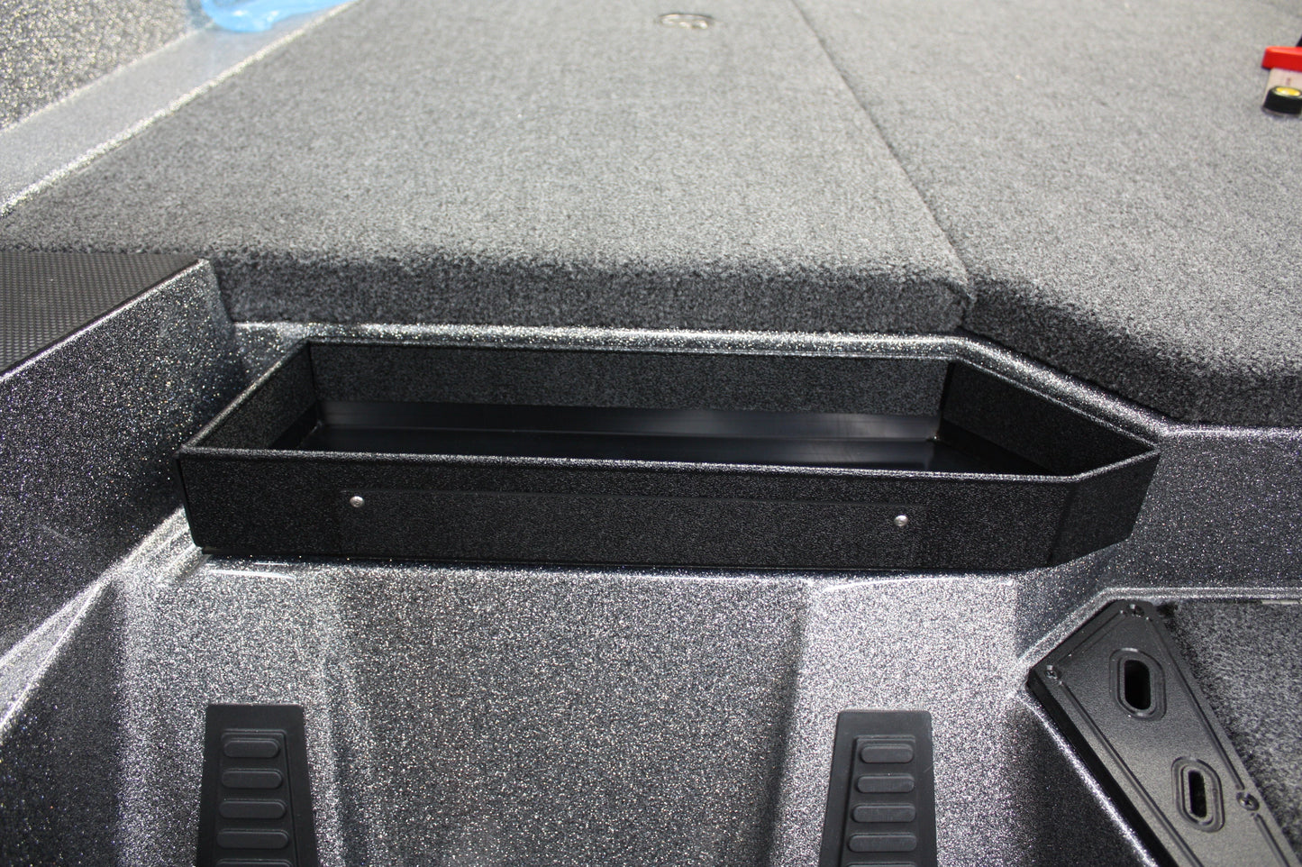 AMPD Marine NPDRANG0019  Ranger®  Z185 CATCH ALL TRAY