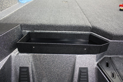 AMPD Marine NPDRANG0019  Ranger®  Z185 CATCH ALL TRAY