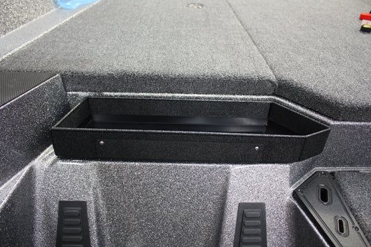 AMPD Marine NPDRANG0019  Ranger®  Z185 CATCH ALL TRAY