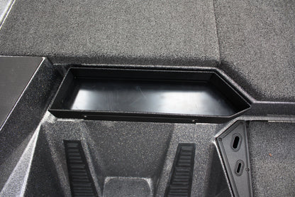 AMPD Marine NPDRANG0019  Ranger®  Z185 CATCH ALL TRAY