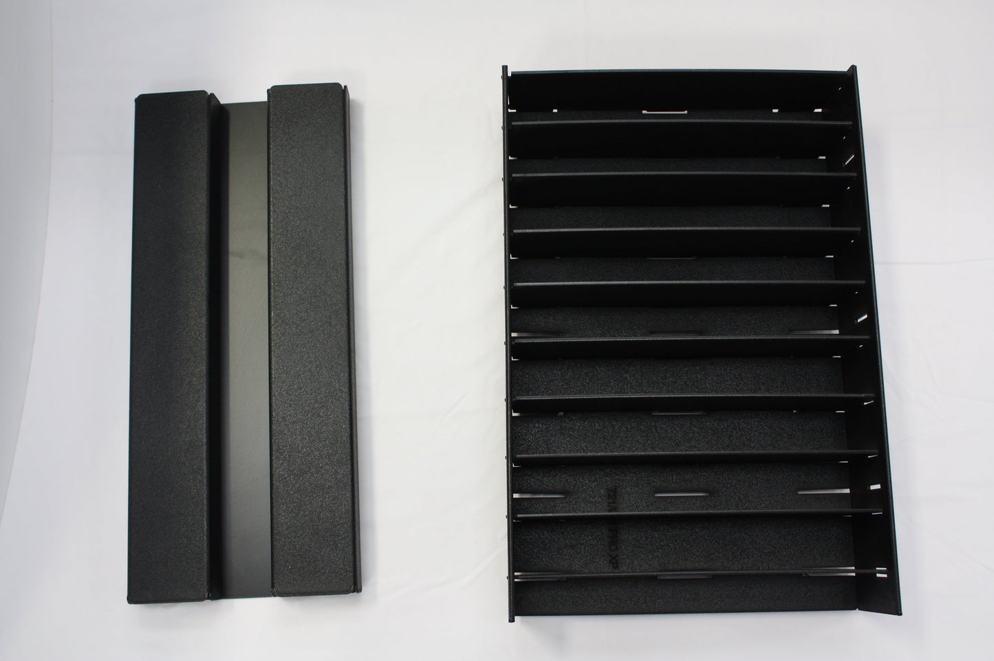 AMPD Marine NPDPH0005 PHOENIX 2017-C 619, 719, 721, 818, 819, 919, 920, 921 PRO XP/921 ELITE II / 2025 819 ZXL PLANO BOX TRAY